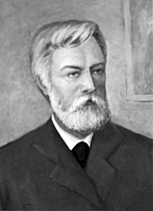 Иллюстрация к книге — Такая удивительная Лиговка [i_003.jpg]