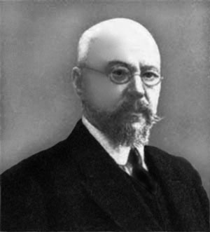 Иллюстрация к книге — Такая удивительная Лиговка [i_006.jpg]