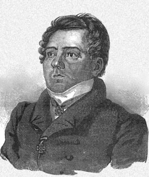 Иллюстрация к книге — Такая удивительная Лиговка [i_013.jpg]