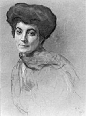 Иллюстрация к книге — Такая удивительная Лиговка [i_018.jpg]