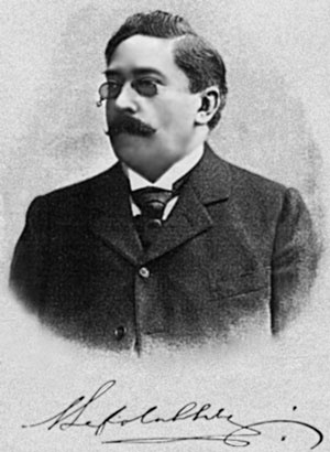 Иллюстрация к книге — Такая удивительная Лиговка [i_019.jpg]