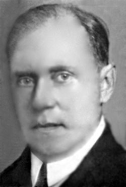 Иллюстрация к книге — Такая удивительная Лиговка [i_028.jpg]