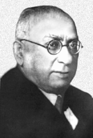 Иллюстрация к книге — Такая удивительная Лиговка [i_030.jpg]