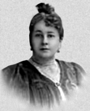 Иллюстрация к книге — Такая удивительная Лиговка [i_056.jpg]