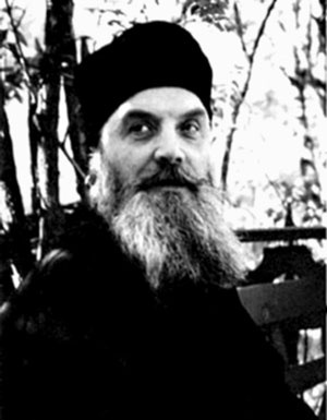 Иллюстрация к книге — Такая удивительная Лиговка [i_088.jpg]