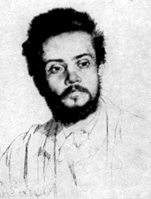 Иллюстрация к книге — Такая удивительная Лиговка [i_091.jpg]