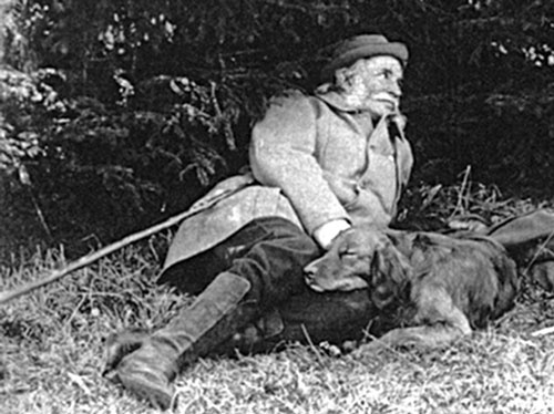 Иллюстрация к книге — Такая удивительная Лиговка [i_110.jpg]