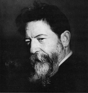 Иллюстрация к книге — Такая удивительная Лиговка [i_131.jpg]