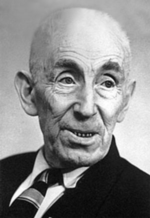 Иллюстрация к книге — Такая удивительная Лиговка [i_132.jpg]