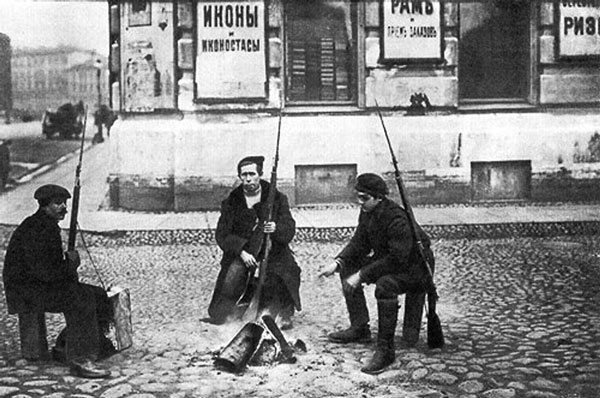 Иллюстрация к книге — Такая удивительная Лиговка [i_134.jpg]