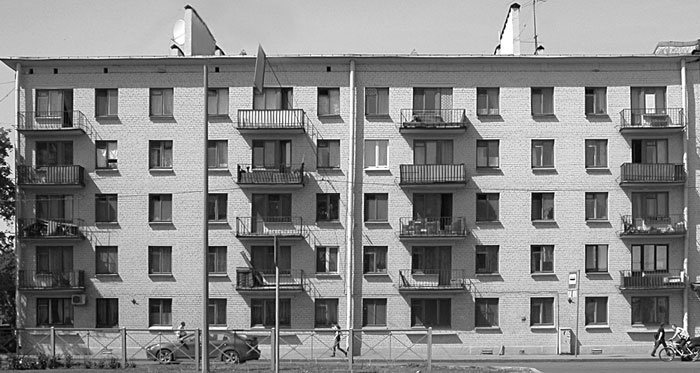 Иллюстрация к книге — Такая удивительная Лиговка [i_229.jpg]