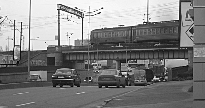 Иллюстрация к книге — Такая удивительная Лиговка [i_234.jpg]