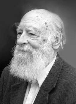 Иллюстрация к книге — "Москва, спаленная пожаром". Первопрестольная в 1812 году [i_001.jpg]