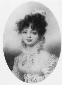 Иллюстрация к книге — "Москва, спаленная пожаром". Первопрестольная в 1812 году [i_022.jpg]