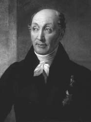 Иллюстрация к книге — "Москва, спаленная пожаром". Первопрестольная в 1812 году [i_024.jpg]