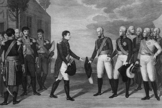 Иллюстрация к книге — "Москва, спаленная пожаром". Первопрестольная в 1812 году [i_025.jpg]