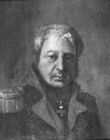 Иллюстрация к книге — "Москва, спаленная пожаром". Первопрестольная в 1812 году [i_037.jpg]