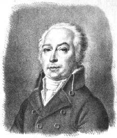 Иллюстрация к книге — "Москва, спаленная пожаром". Первопрестольная в 1812 году [i_044.jpg]