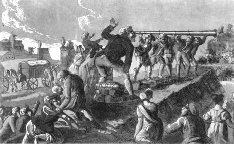 Иллюстрация к книге — "Москва, спаленная пожаром". Первопрестольная в 1812 году [i_047.jpg]