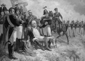 Иллюстрация к книге — "Москва, спаленная пожаром". Первопрестольная в 1812 году [i_060.jpg]