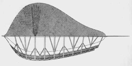 Иллюстрация к книге — "Москва, спаленная пожаром". Первопрестольная в 1812 году [i_064.jpg]