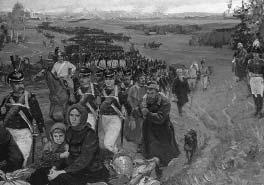 Иллюстрация к книге — "Москва, спаленная пожаром". Первопрестольная в 1812 году [i_065.jpg]