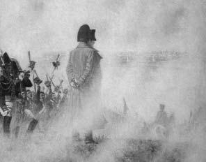 Иллюстрация к книге — "Москва, спаленная пожаром". Первопрестольная в 1812 году [i_073.jpg]