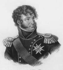 Иллюстрация к книге — "Москва, спаленная пожаром". Первопрестольная в 1812 году [i_077.jpg]