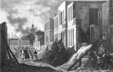 Иллюстрация к книге — "Москва, спаленная пожаром". Первопрестольная в 1812 году [i_126.jpg]