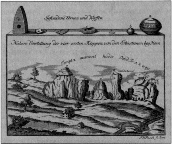 Иллюстрация к книге — Стоунхендж Третьего рейха [i_008.jpg]