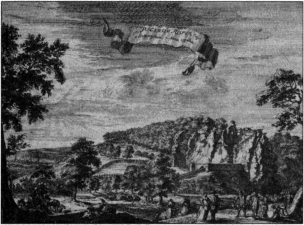 Иллюстрация к книге — Стоунхендж Третьего рейха [i_012.jpg]