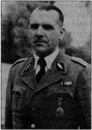 Иллюстрация к книге — Стоунхендж Третьего рейха [i_013.jpg]