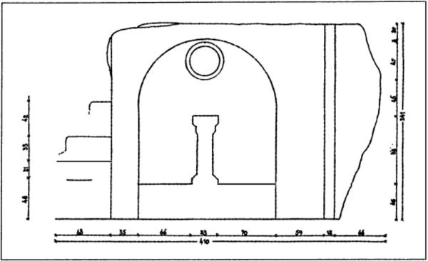Иллюстрация к книге — Стоунхендж Третьего рейха [i_020.jpg]