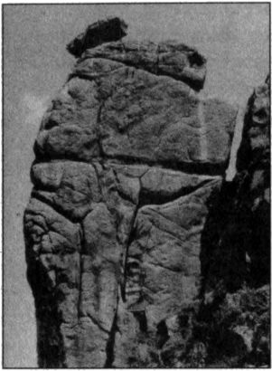 Иллюстрация к книге — Стоунхендж Третьего рейха [i_022.jpg]