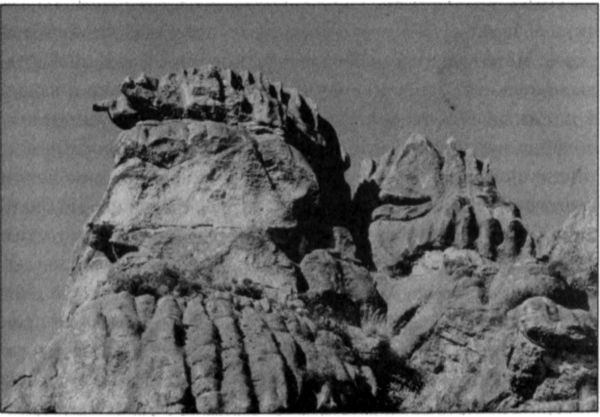 Иллюстрация к книге — Стоунхендж Третьего рейха [i_031.jpg]