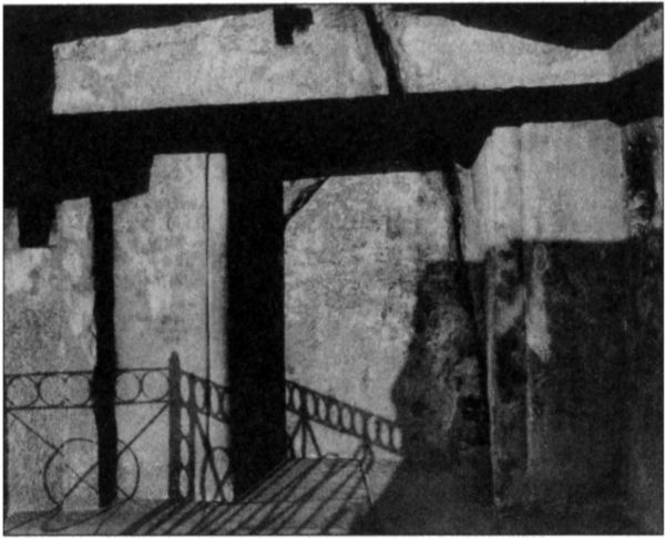 Иллюстрация к книге — Стоунхендж Третьего рейха [i_048.jpg]