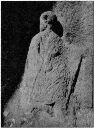 Иллюстрация к книге — Стоунхендж Третьего рейха [i_058.jpg]