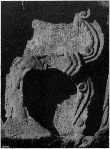 Иллюстрация к книге — Стоунхендж Третьего рейха [i_059.jpg]