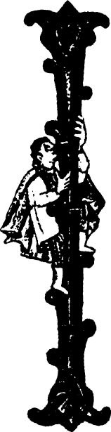 Иллюстрация к книге — Стоунхендж Третьего рейха [i_060.jpg]