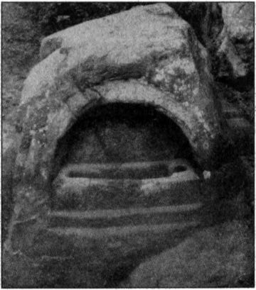 Иллюстрация к книге — Стоунхендж Третьего рейха [i_067.jpg]