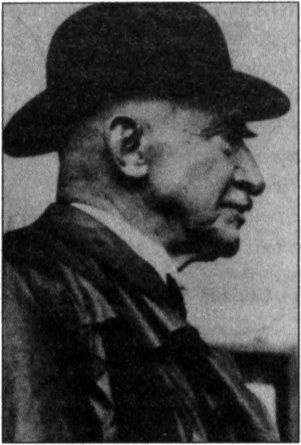 Иллюстрация к книге — Стоунхендж Третьего рейха [i_070.jpg]