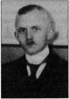 Иллюстрация к книге — Стоунхендж Третьего рейха [i_079.jpg]