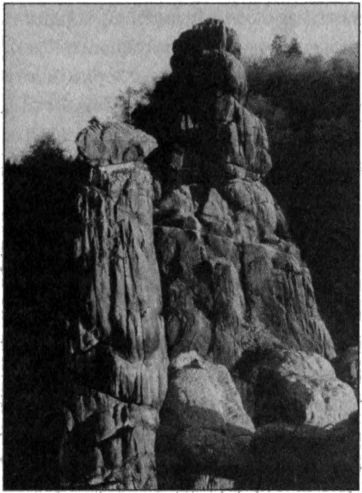 Иллюстрация к книге — Стоунхендж Третьего рейха [i_081.jpg]