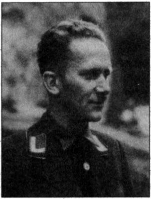 Иллюстрация к книге — Стоунхендж Третьего рейха [i_086.jpg]