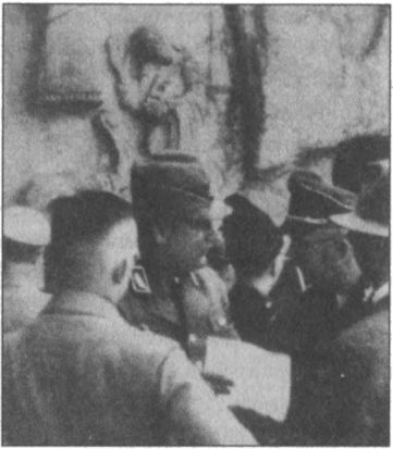 Иллюстрация к книге — Стоунхендж Третьего рейха [i_087.jpg]