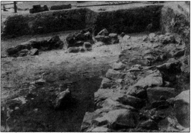 Иллюстрация к книге — Стоунхендж Третьего рейха [i_088.jpg]