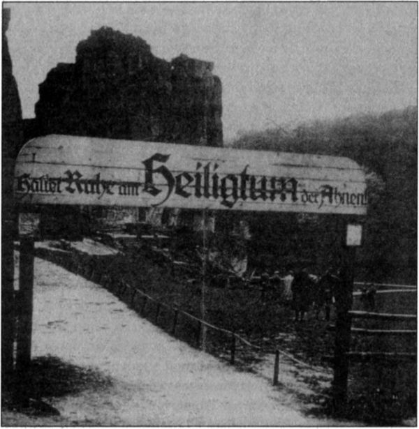 Иллюстрация к книге — Стоунхендж Третьего рейха [i_101.jpg]