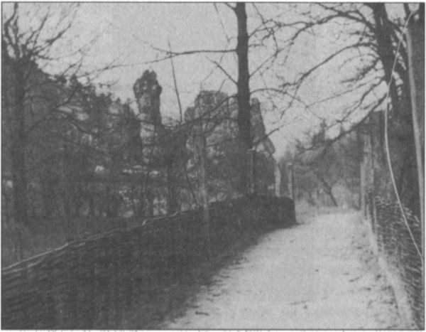 Иллюстрация к книге — Стоунхендж Третьего рейха [i_102.jpg]