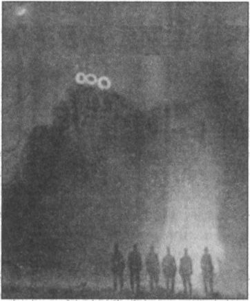 Иллюстрация к книге — Стоунхендж Третьего рейха [i_104.jpg]