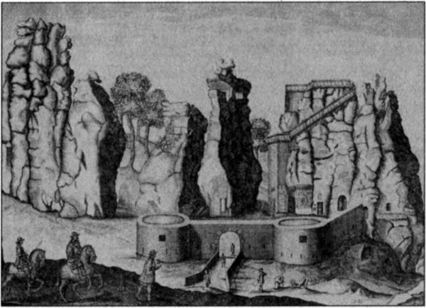 Иллюстрация к книге — Стоунхендж Третьего рейха [i_110.jpg]